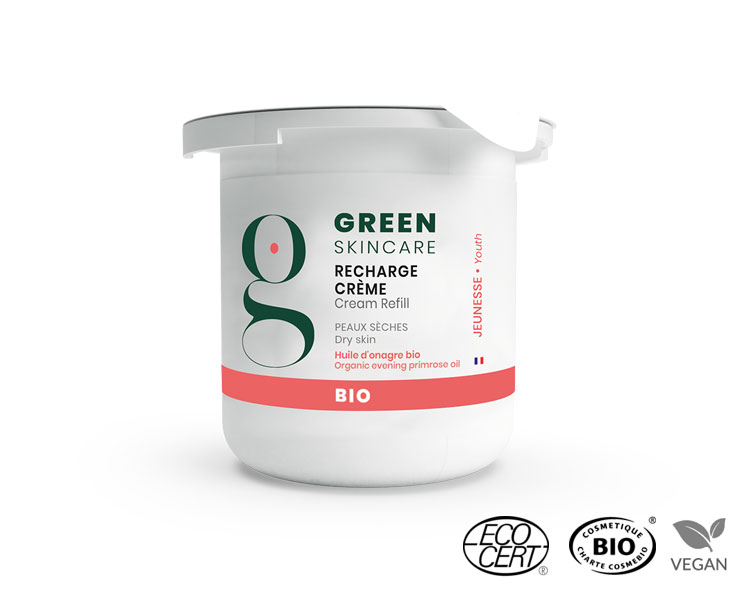 GSC-110225 GSC-110225