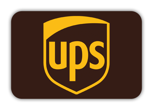 _UPS Deutschland | 