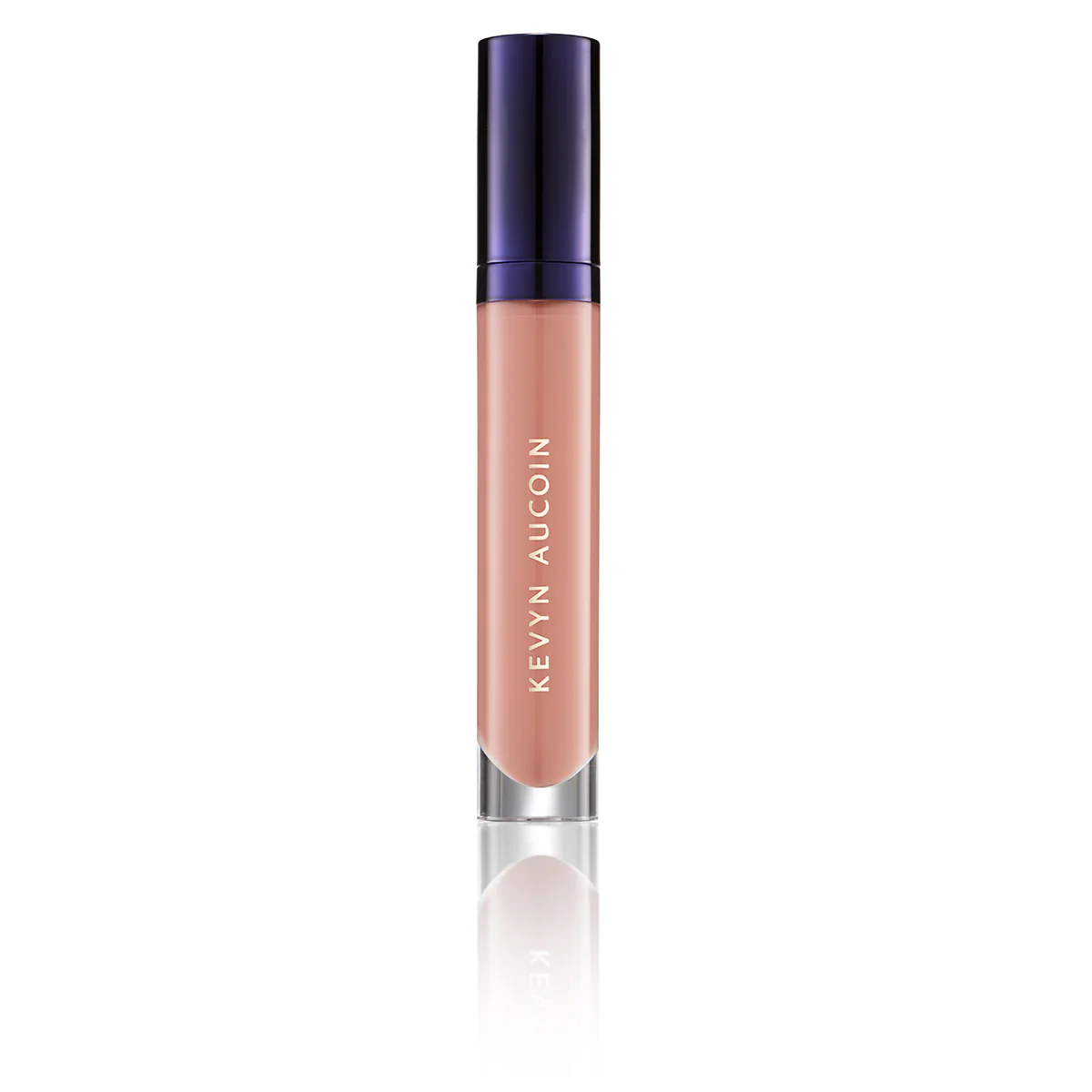 Kevyn Aucoin Velvet Lip Paint, 5ml ka-vlp-fabulous