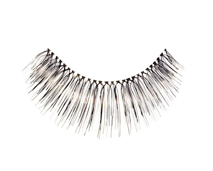 gd-82black5836f3501da3f gd-82black