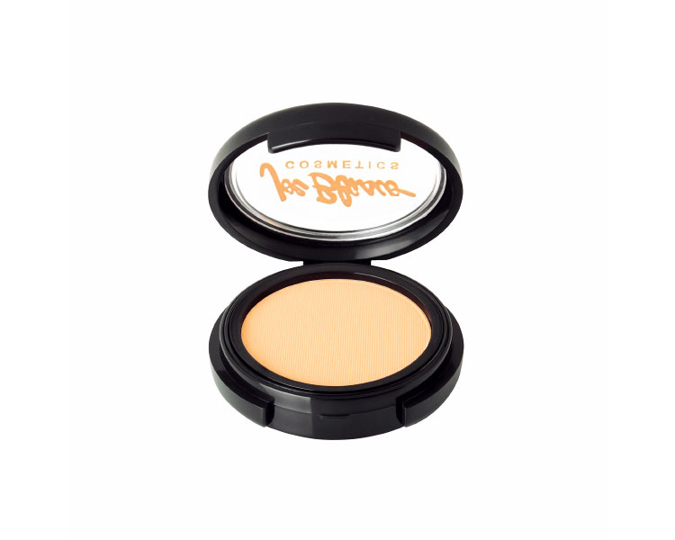 Orange Protouch Powder Blasco 2,5g