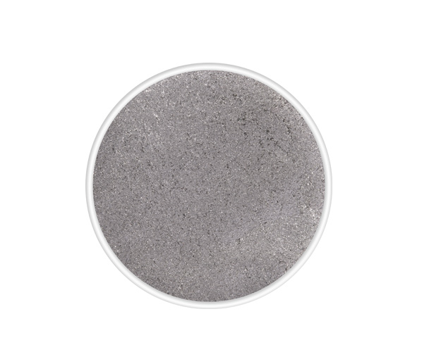 Kryolan - Supracolor Nachfüllung, 4ml