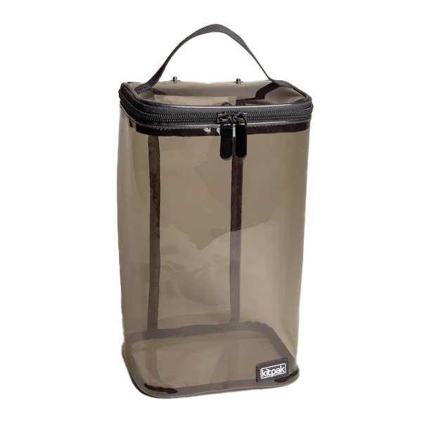 Kitpak - The Large  ClearPak