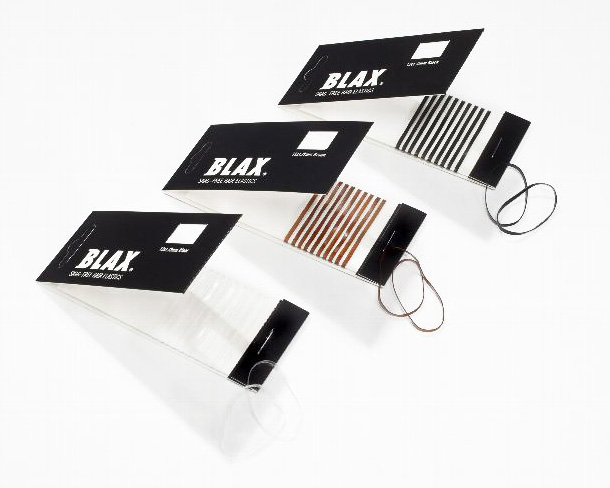 na-blax5821f645c1ac5 na-blax