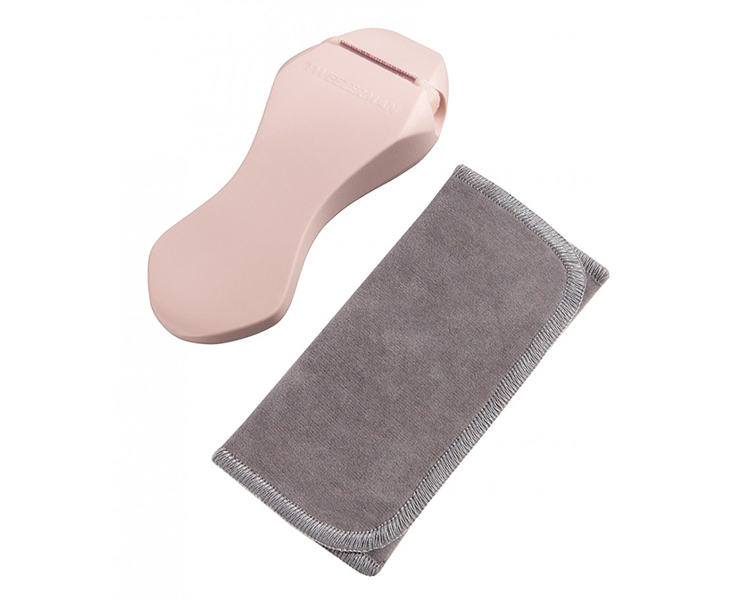 tw-1016llt5ca24193c6289 TW-1016LLT