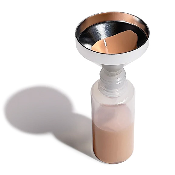 ktpk-tf-01-jpg ktpk-tf-01