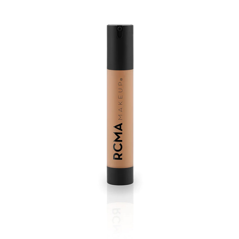 RCMA - Liquid Foundation - Serie N, 30ml