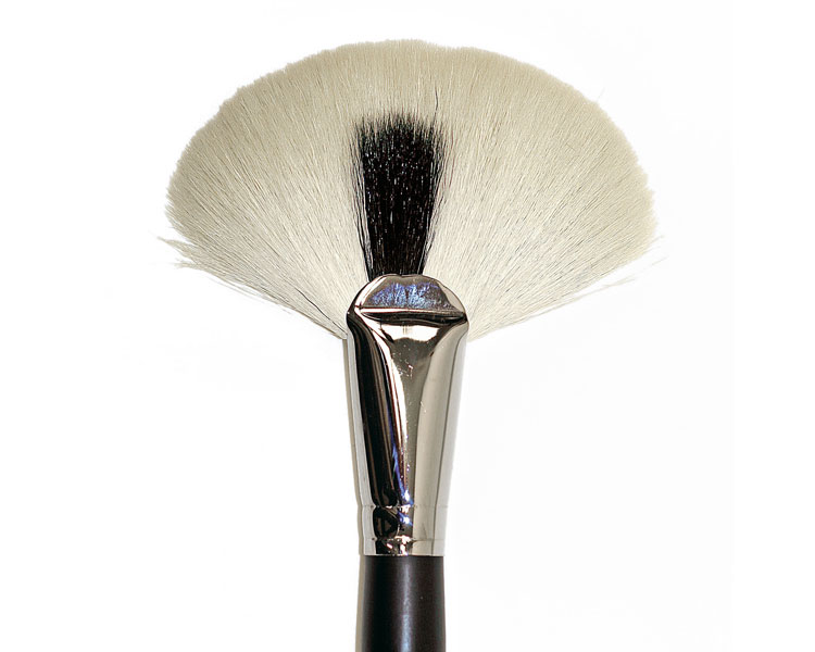bl-690257fcbe3c2d80b 6902 Fächerpinsel Gr. 20