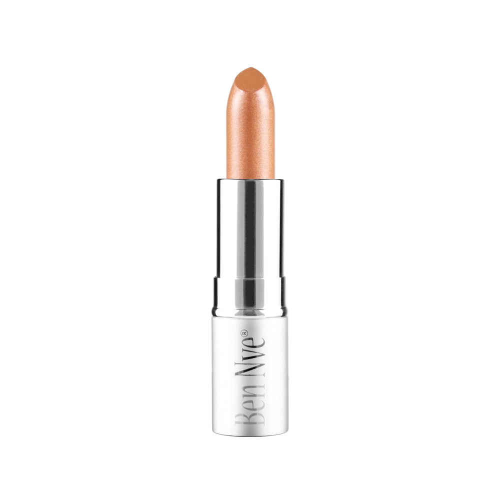 Ben Nye - LS Lip Stick Lippenstift
