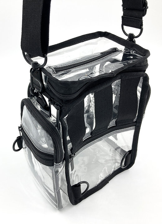 GSG-QQSM-4 GSG-QQSM.4