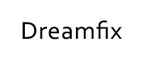 Dreamfix