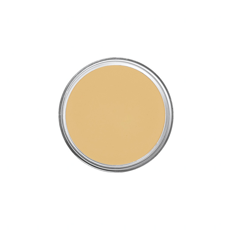 Ben Nye -  BXE - Matte Foundation Palette - REFILL, 4g