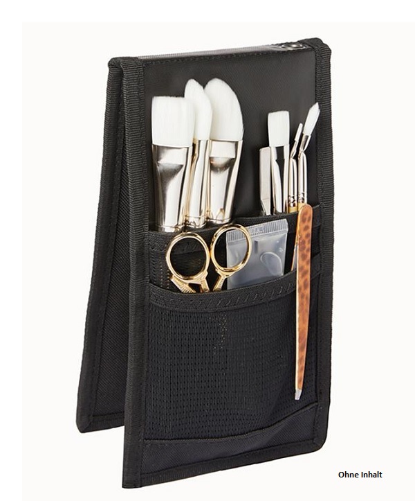 Bag LSB The Brush Caddy