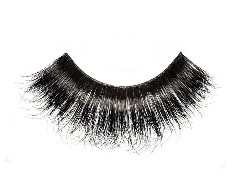 gd-102blk5836edd5d5755 gd-102blk