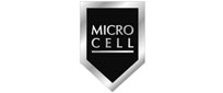 Micro Cell