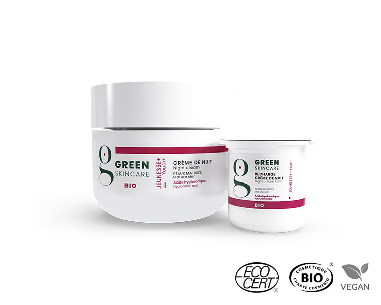 GSC-110066 GSC-110066