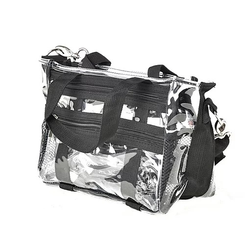 gsg-tmsb-03 Get-Set-Go-Bags - The Mini Set Bag