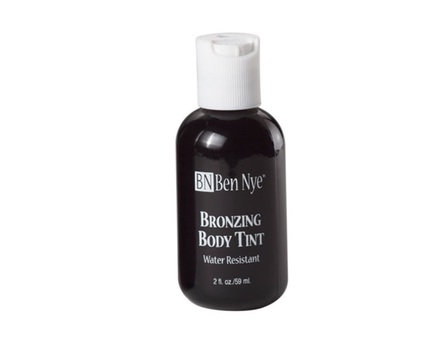 BNye BT Bronzing Tint Wasserfest (V)