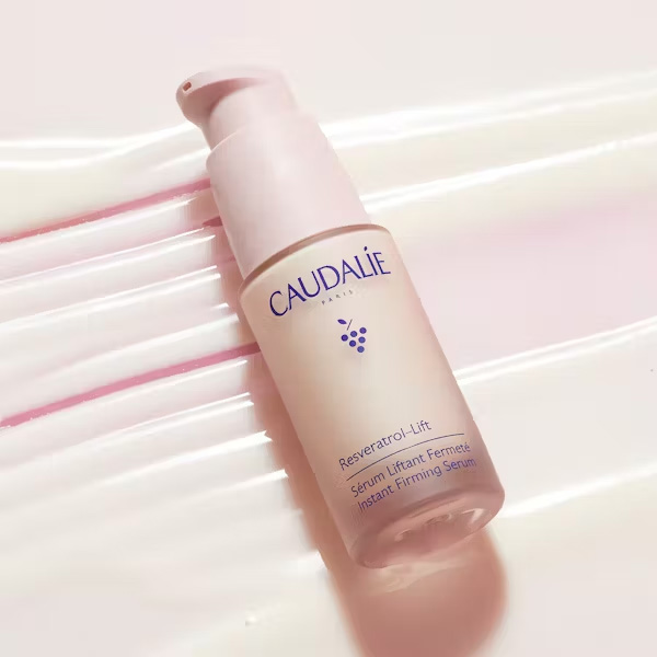 Caudalie - Resveratrol-Lift - Straffungsserum, 30ml Caudalie - Resveratrol-Lift - Straffungsserum, 30ml
