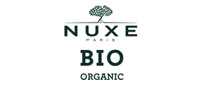 Nuxe Bio