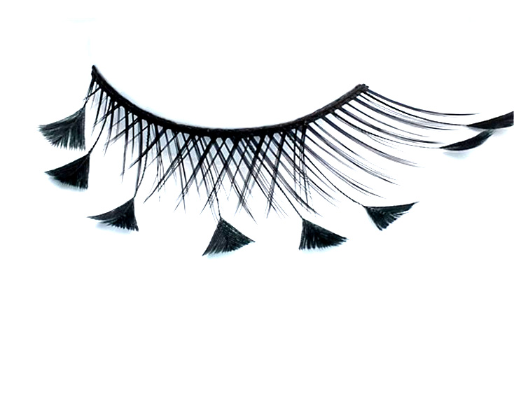 gd-gr1505bb614a9333b1 GD-GR150