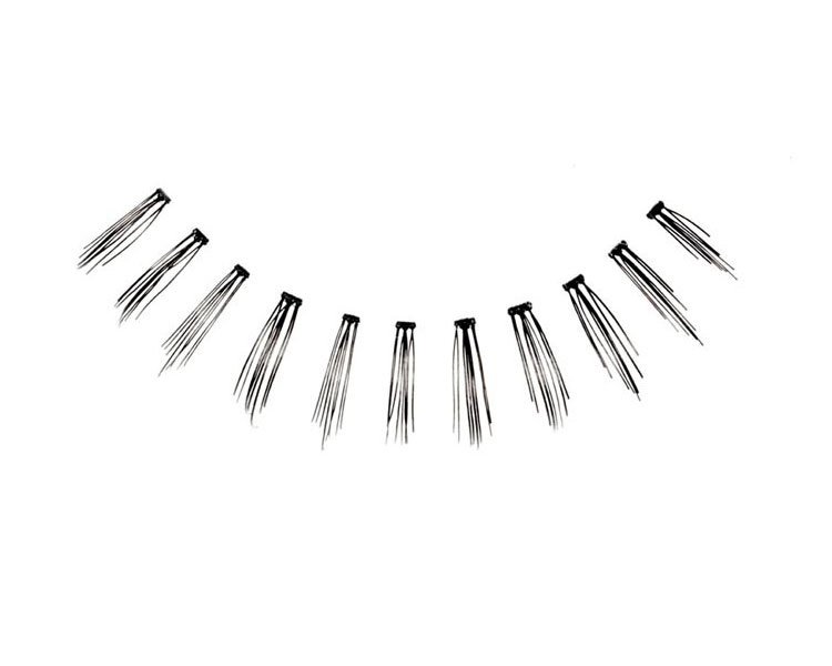 gd-ke335836f5a396596 GD-KE33