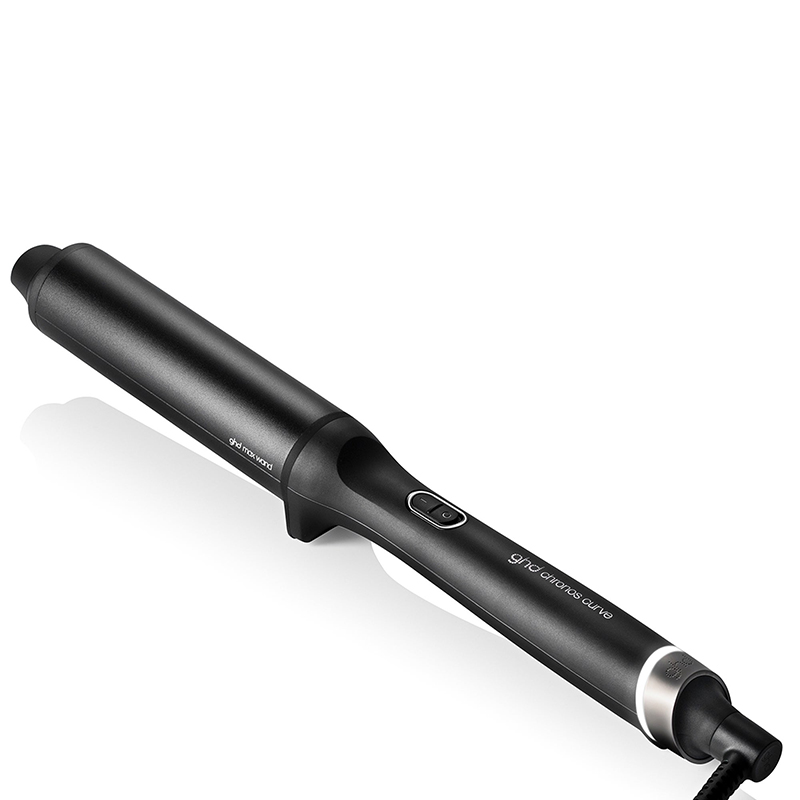 GHD - Chronos Curve Max, 38mm