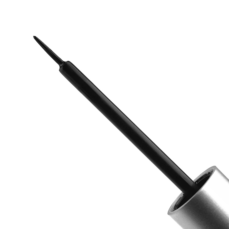 Duo Wimpernkleber - LineIT LashIT waterproof 3,5g