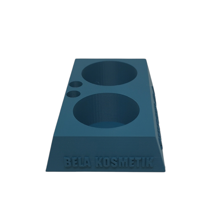 BELA - Spirit Gum Holder N°1 Durchmesser, 3,9cm