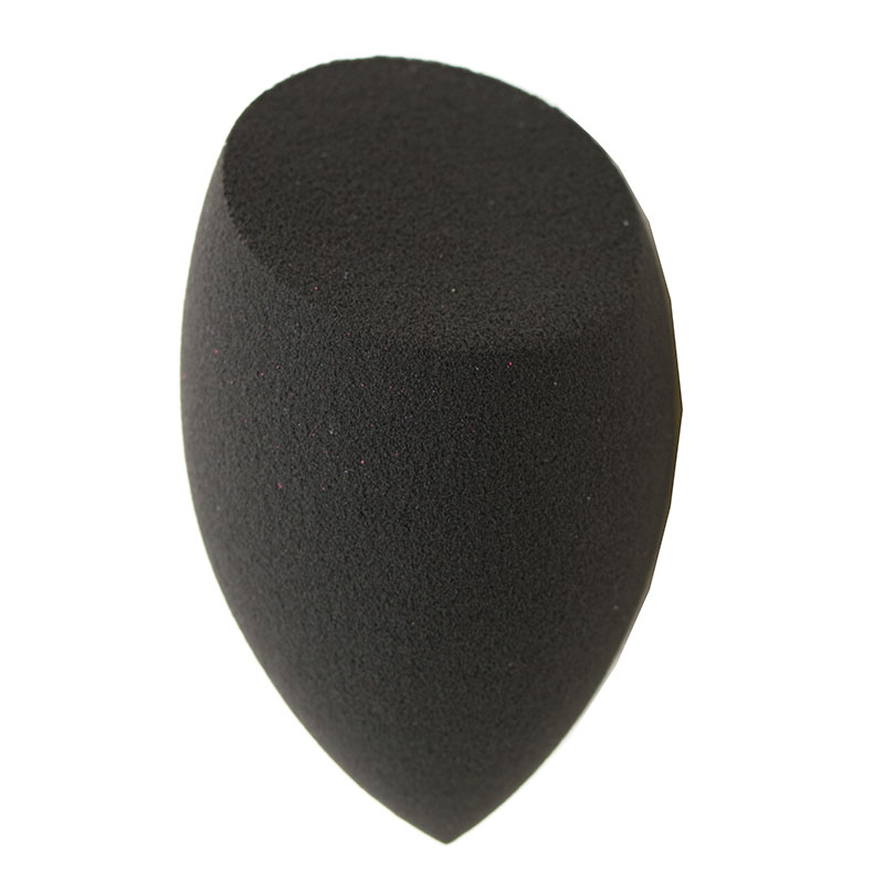 Palladio - Beauty Blender Black