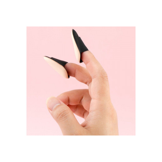 Paris Berlin - Schwamm Mini, 3er Pack Paris Berlin - Schwamm Mini, 3er Pack