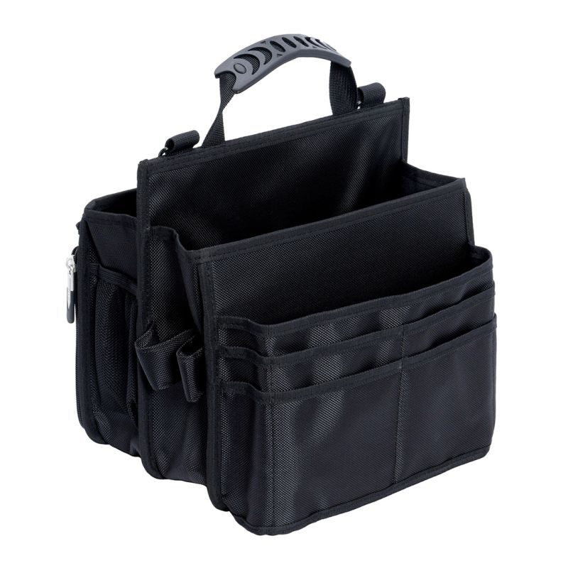 GlamSeries - GlamCarrier Set Bag