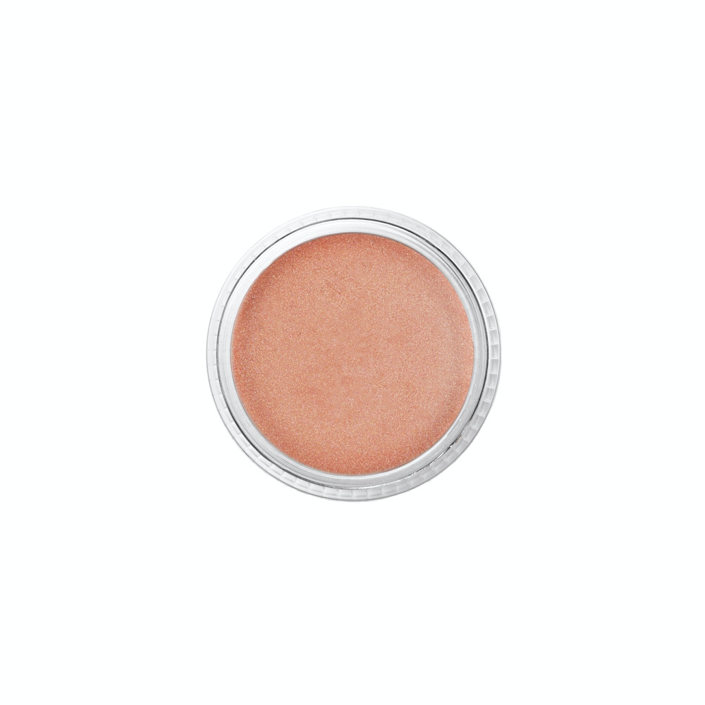 Ben Nye - LGS Lip Gloss, 7g