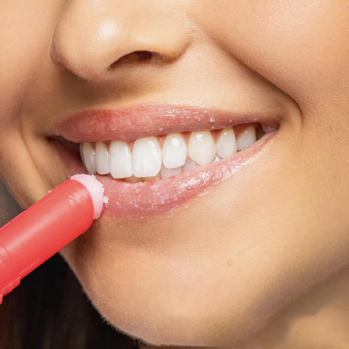 Palladio - Lip Scrub Palladio - Lip Scrub