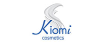 kiomi-logo