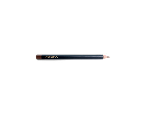 Eyepencil VISIORA Nr.20