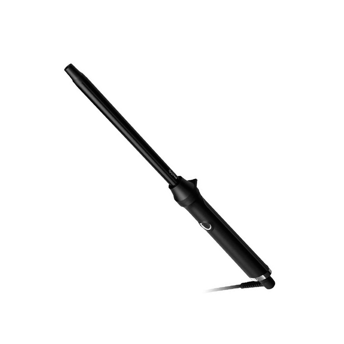 GHD - Lockenstab curve thin wand rund