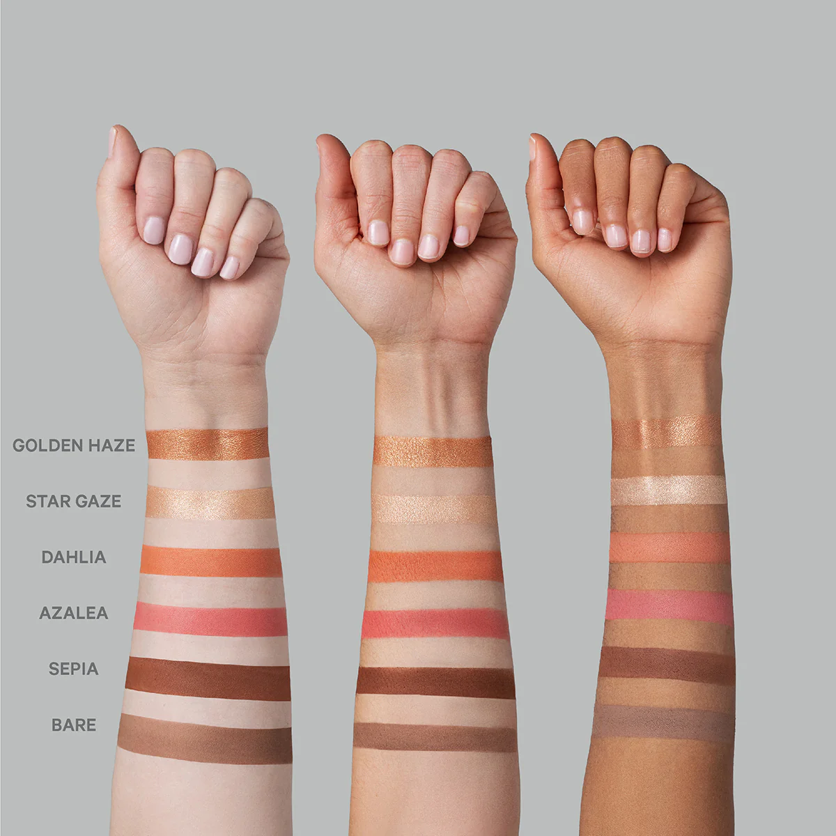 Kevyn Aucoin - Sculpt & Define Contour Book IV, 21,6g