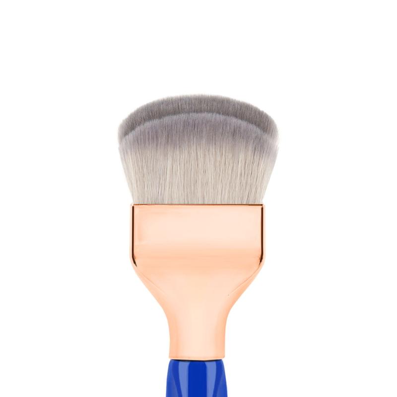 bd-972gt-02 BD-972GT