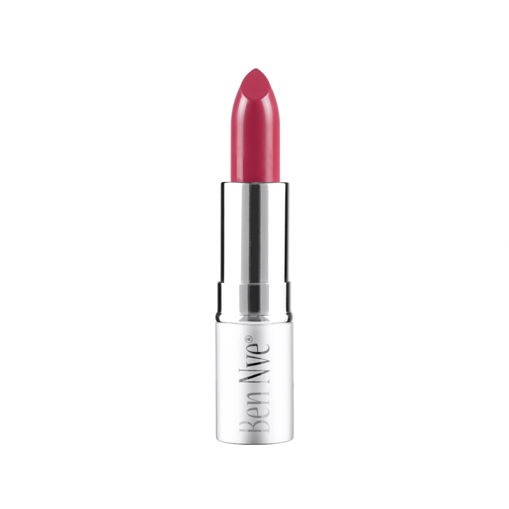 Ben Nye - LS Lip Stick Lippenstift