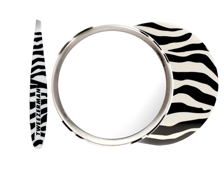 tw-3-015857b9d9a3db3 TW-3