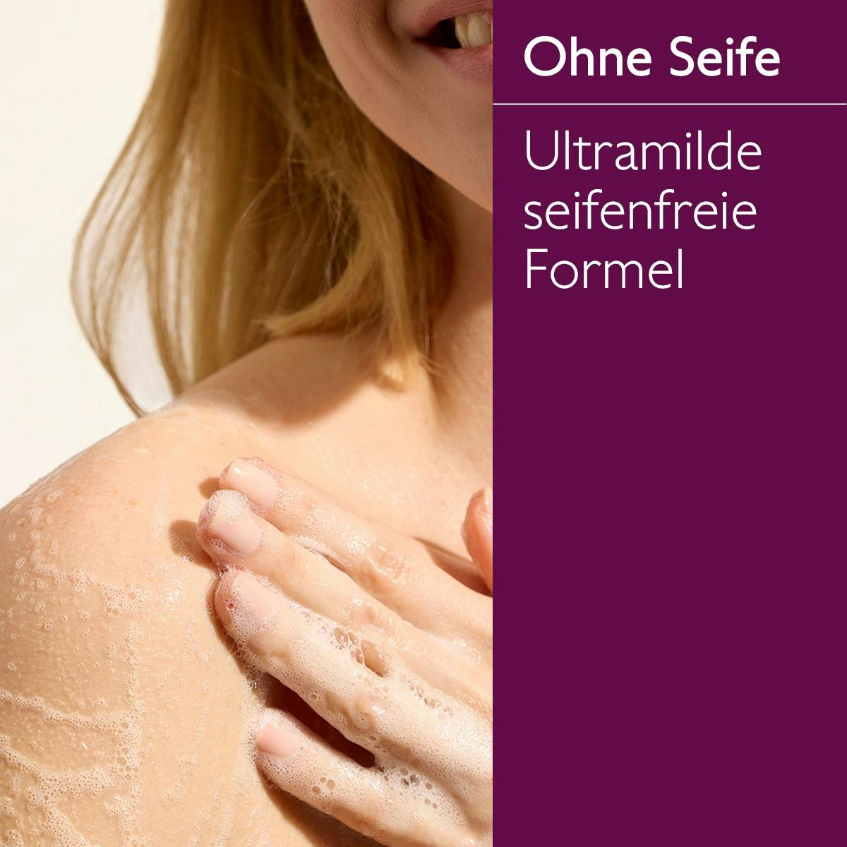 Caudalie - Thé des Vignes Eau Fraiche, SET