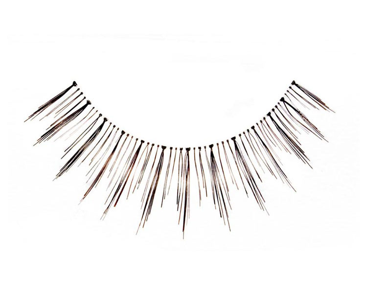 gd-5055836f0bbd3d4d gd-505