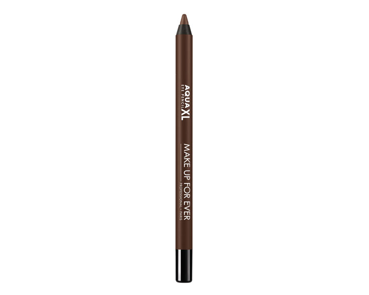 MAKE UP FOR EVER - Aqua XL Eye Pencil, 1,2g