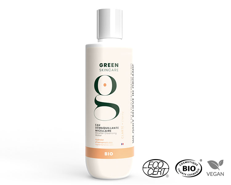 GSC-110050 GSC-110050