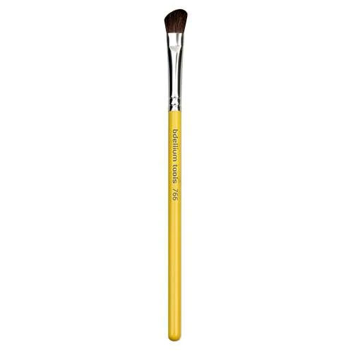 BDellium - 766 - Studio - Angled Shadow BDellium - 766 - Studio - Angled Shadow