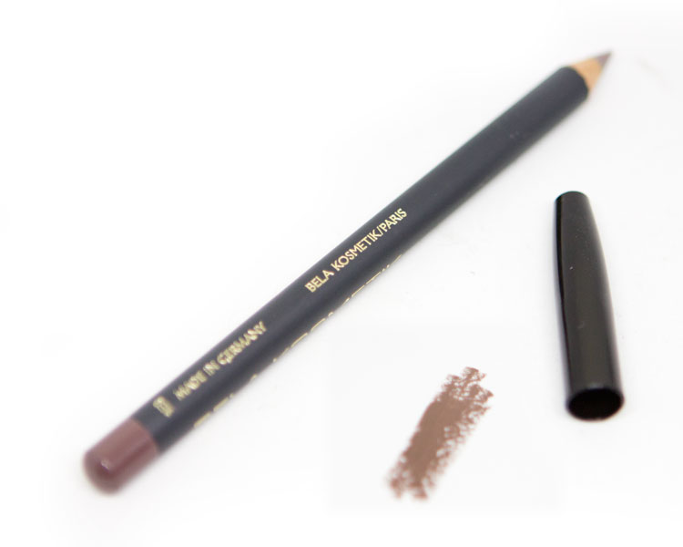 bl-285989b798d1155 bl-28