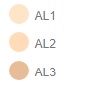 PB-AL