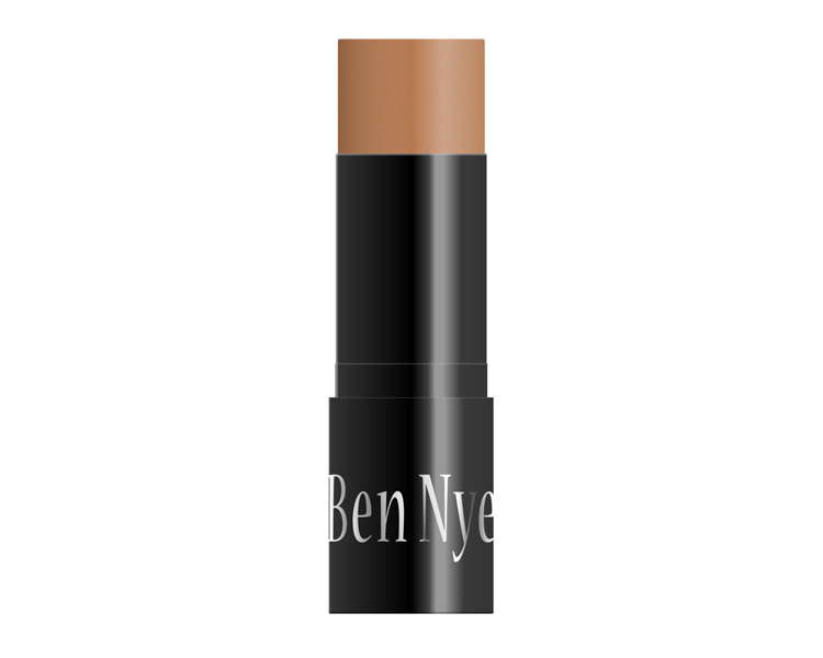 BNye SFB Stick Foundation 18g (V)