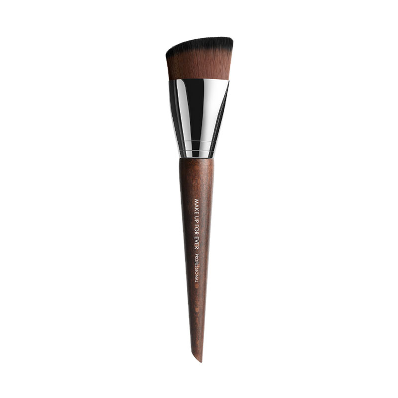 MAKE UP FOR EVER - 118 HD Skin Foundation Brush